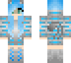 cheshy