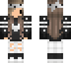chibi cute girl or cute girl 2