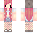 chibi dj