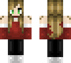 christine-- request