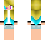 chulii