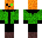 clothed fixed
