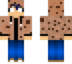 cookie overlord edit
