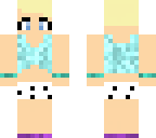 cool girl