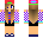 cool kawaiitdm 2