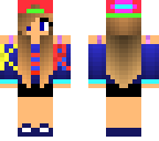 cool kawaiitdm