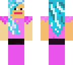 cool martairene