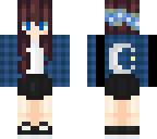 cosmicmc