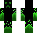creeper 2