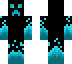 creeper 3