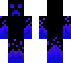 creeper