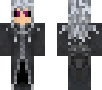crimson reborn