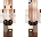 cute chibi