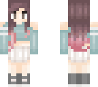 cute dress