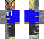 cyboy