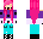 da polkadotty thing