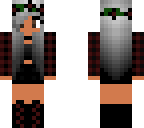 darker skin edit