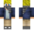 daru