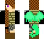 deadly shadow update