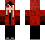 demon eye vampire