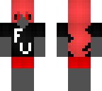demon lazari- invasion of the creepypastas