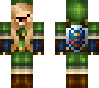 derp female link