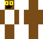 derpy gorsekit