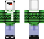 derpy seal fix fix