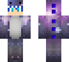 dinoboy