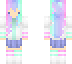 do u lieky