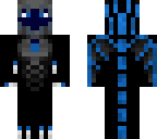 drago