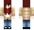 edit  of meeep