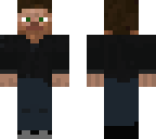 edit 1