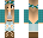 edit