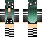 edit