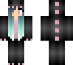 edit dino