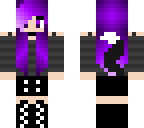 edit o edit