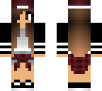 edit tomboy