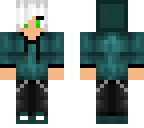 edit trav