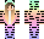 edit two