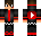 edited