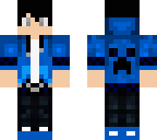edits 2