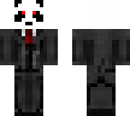 eduplaygamesbr