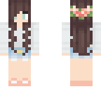 eediiittt edit edit edit