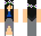 ekiou_'s skin