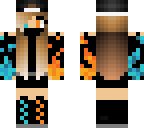 elemental skin edit