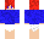 elf baby fixed