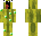 emeraldmelon