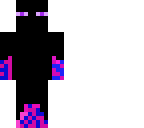 ender man