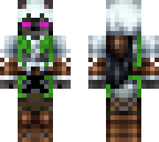 endercatninjathing